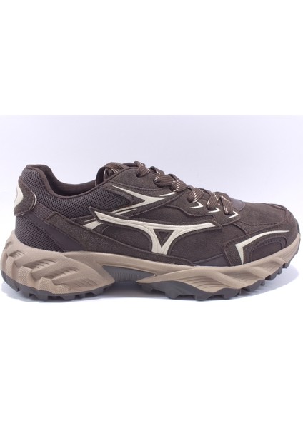 25K368 Kışlık Taban Su Geçirmez Sneakers