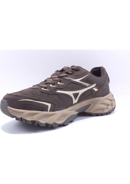 25K368 Kışlık Taban Su Geçirmez Sneakers fiyatları