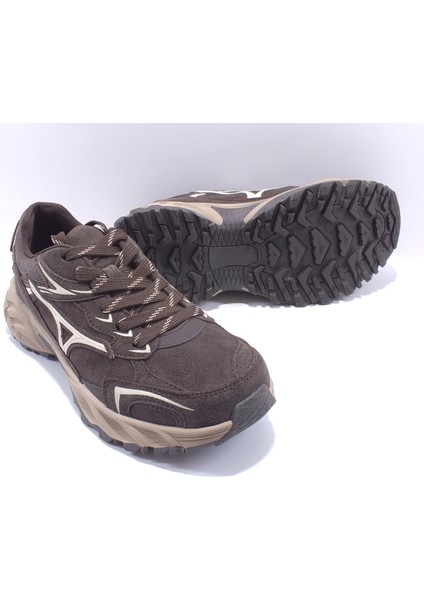 25K368 Kışlık Taban Su Geçirmez Sneakers fırsatları