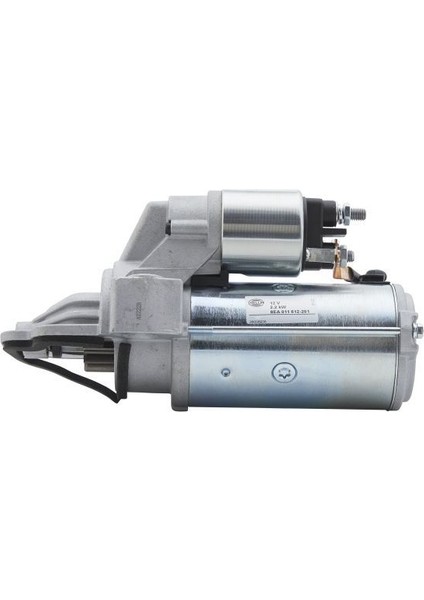 MARS MOTORU KOMPLE TRANSIT 5347-5363 2011-2014 CUSTOM 2012 5362 2014 2.2TDCI BK3T11000DB CC1T11000AB 1912881