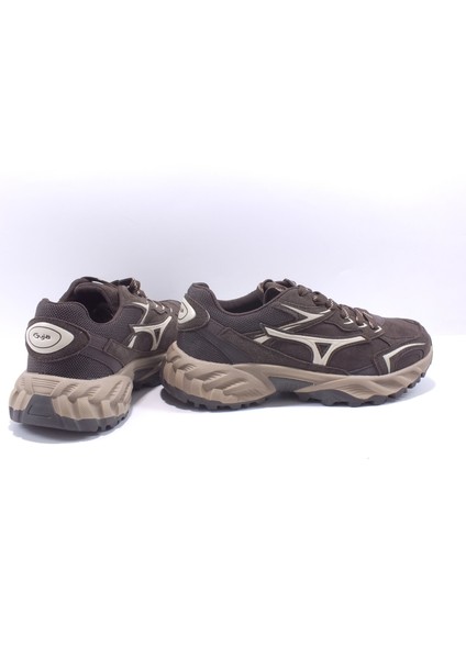 25K368 Kışlık Taban Su Geçirmez Sneakers indirimleri