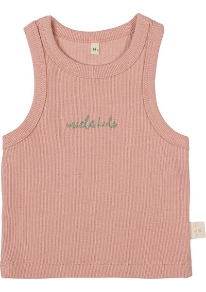 Tennis Club Ribana Büstiyer