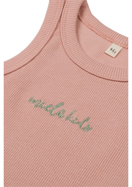 Tennis Club Ribana Büstiyer fiyatları