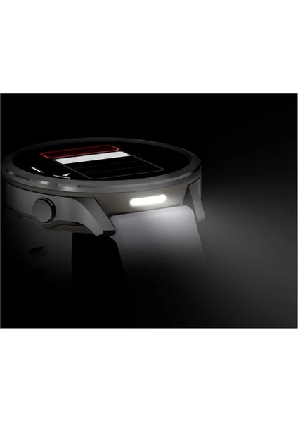 Venu 4 - 41 mm - Lavanta Mavisi Silikon Kayışlı modelleri