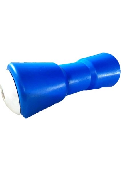 Tekne Römorku Orta Makara Takozu 20CM