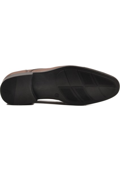 Taba Erkek Klasik Ayakkabı 2807 M indirimleri