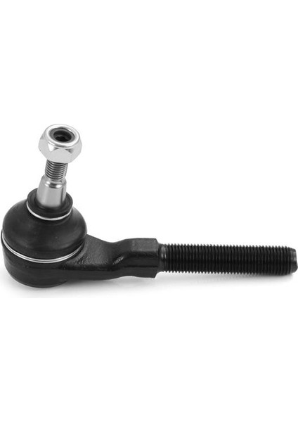 ROT BAŞI SOL R19 1988 6000030047