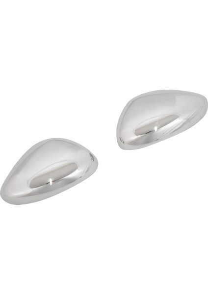 Cıtroen C5 2008-2015 Ayna Kapağı P.çelik fırsatları