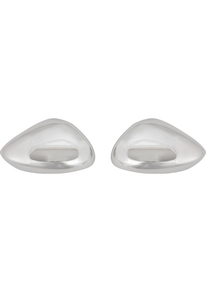 Cıtroen C5 2008-2015 Ayna Kapağı P.çelik indirimleri