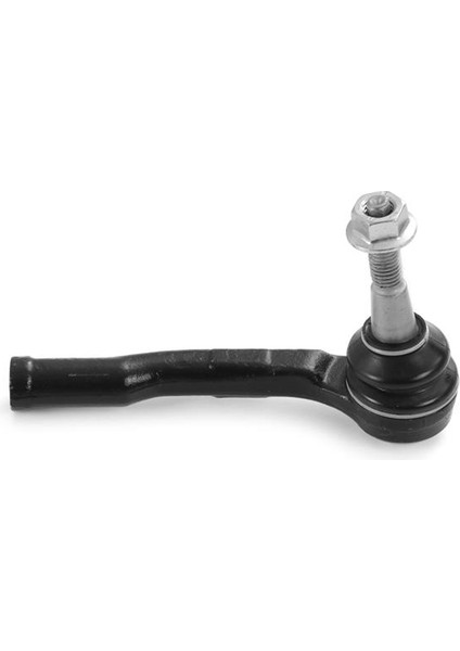 ROT BAŞI ÖN SAĞ ASTRA-K B16 2015-2019 39008083