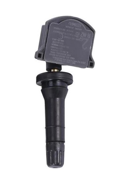 LASTİK BASINÇ SENSORU RENAULT CLIO 5 2019 MEGANE 4 2015 TRAFIC 3 2015 ZOE 2018 KADJAR 2015 407006UA0A A4204012400