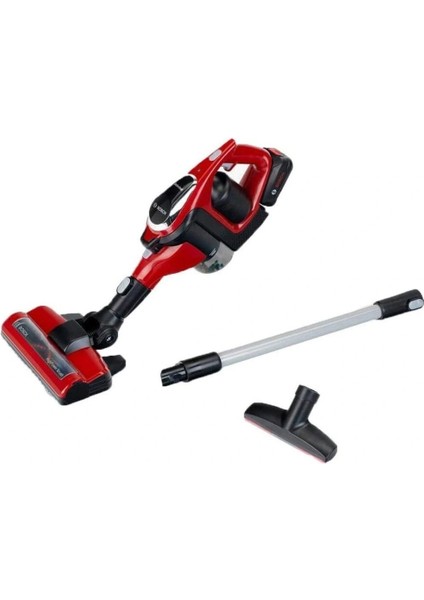 6808 Bosch Sesli Işıklı Oyuncak Elektrik Süpürgesi -Sunman modelleri