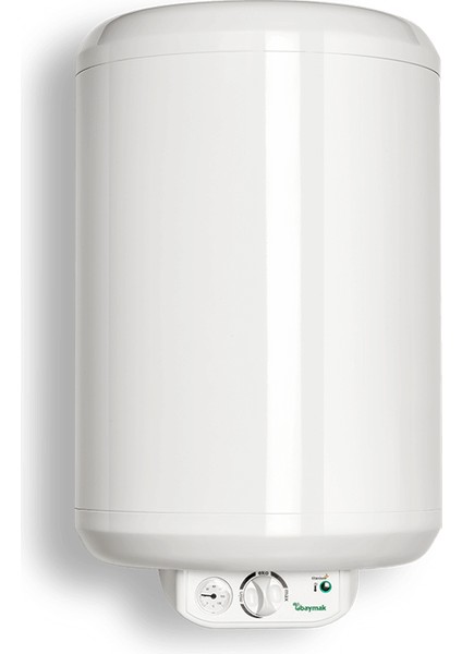 Aqua Konfor 65 Litre Termosifon- (Montaj Dahil) modelleri