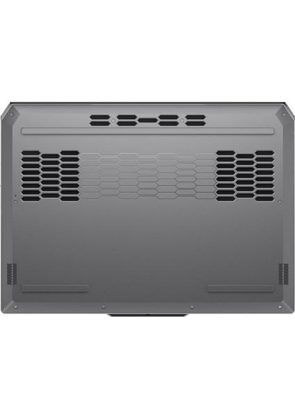 Loq I5-13450HX 64-Gbddr5 2 Tbssd RTX5060 (8GB-100W-GDDR7) 15.6" Fhd Freedos + Hmf Sırt Çantası 83JE00ENTRHMF9 indirimleri