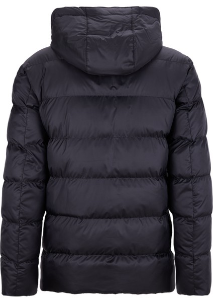 Siyah Erkek Mont F5WM-MNT 2551 fırsatları