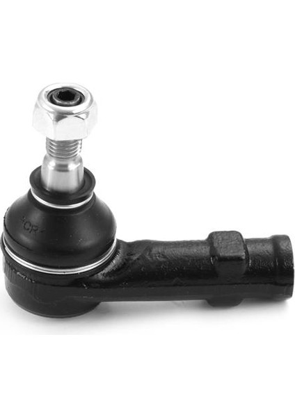 ROT BAŞI KISA SOL GOLF 4 1997-BORA 1998 1J0422811A