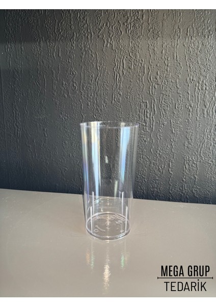 Kristalmeşrubat ve Rakı Bardağı 12 Li 175CC fiyatları