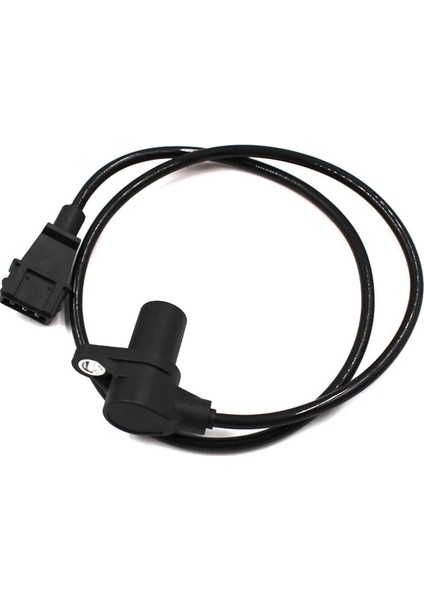 KRANK MİL SENSÖRÜ PUNTO 1 - PALIO 1 - SIENA 1.4-1.6 7766252