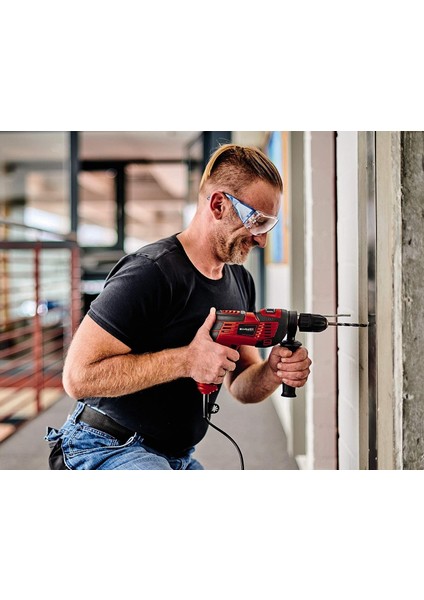 Tc-Id 720/1 E, Darbeli Matkap fiyatları