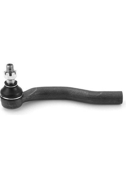 ROT BAŞI DIŞ SOL TOYOTA AURIS COROLLA 1.4L 1NDTV NDE150 NDE180 07- 1.6L 1ZR-FE ZRE151 ZRE181 07- 1.33L NRE180 12- 4504709270 4504709570 4504719215