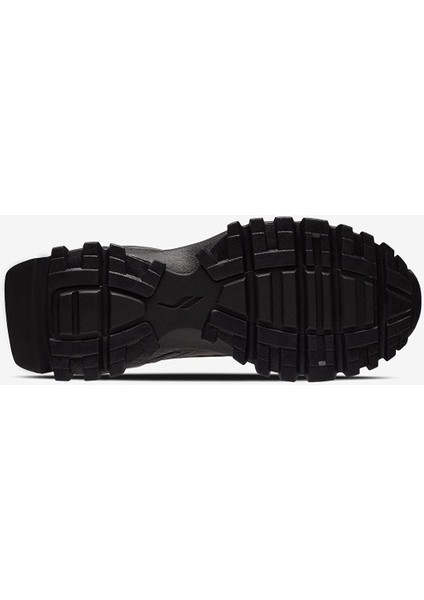 Stellar Traıl Spor Ayakkabı indirimleri