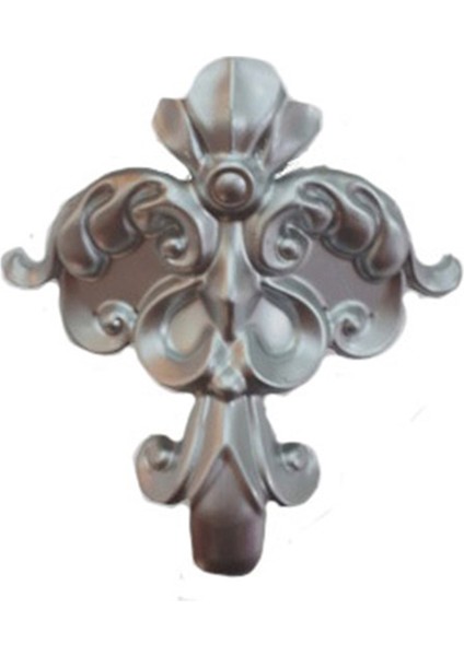 Dekoratif Motif ( Dgm-56)