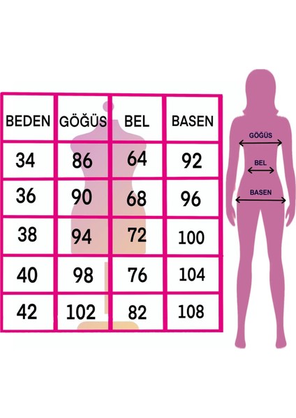 Kadın Pembe Büstiyer Takım indirimleri