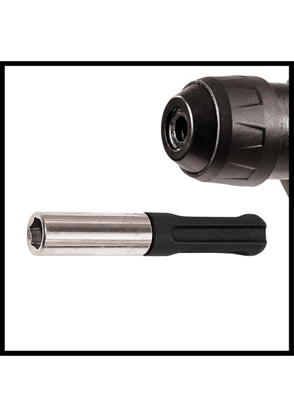 Te-Hd 18 Li - Solo, Akülü Darbeli Matkap indirimleri