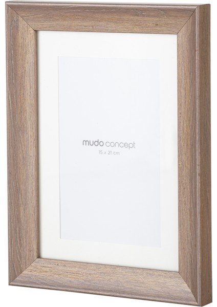 MARSILYA BEJ FOTOĞRAF ÇERÇEVESİ 15X21CM fiyatları