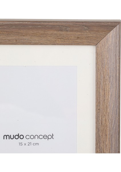 MARSILYA BEJ FOTOĞRAF ÇERÇEVESİ 15X21CM modelleri