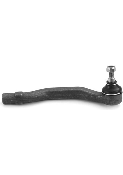 ROT BAŞI DIŞ SAĞ HONDA ACCORD 2.0L F20 1990-1998 53540SM4003 53540SM4004