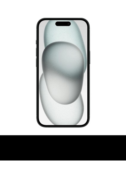 IPHONE 15 Black 128GB Yenılenmıs B Kalıte (12 Ay Garantılı) fiyatları