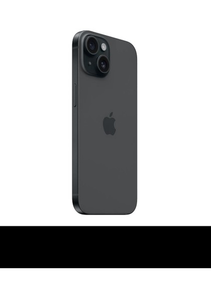 IPHONE 15 Black 128GB Yenılenmıs B Kalıte (12 Ay Garantılı) modelleri