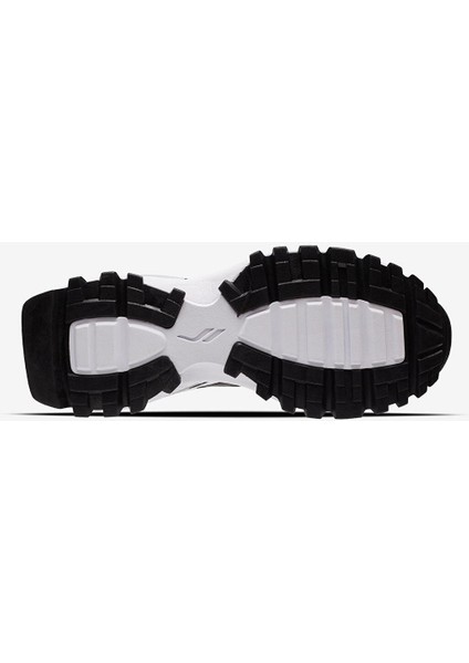 Stellar Traıl Spor Ayakkabı indirimleri