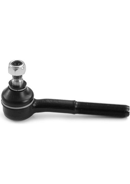 ROT BAŞI SAĞ DIŞ / SOL İÇ NISSAN PICK UP 2.5L 2.7L D21 4X4 1985-1991 / TERRANO 2.7L TD27T R20 DIZEL TURB O 96- SOL YÖNLÜ DIŞ 485207F001 4857031G25