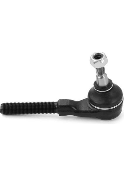 ROT BAŞI SAĞ R19 1988 6000030048