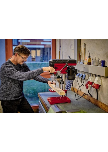 Tc-Bd 450, Sütunlu Matkap - 4520592 fiyatları