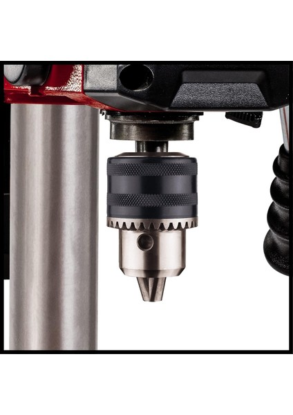 Tc-Bd 450, Sütunlu Matkap - 4520592 indirimleri