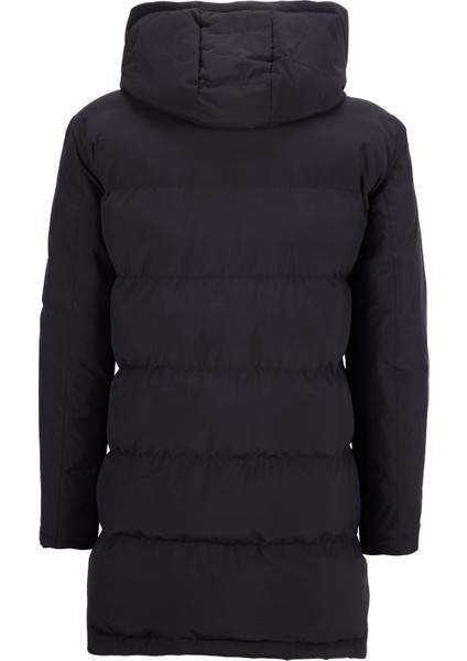 Siyah Erkek Kaban F5WM-KBN 2550 modelleri