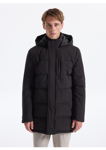 Siyah Erkek Kaban F5WM-KBN 2550 fırsatları