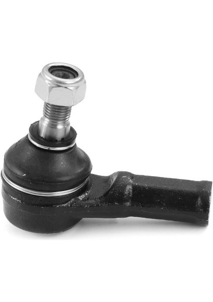 ROT BAŞI AGILA 2000-2007 4701744 4705655 9204751 9210168