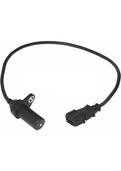 KRANK MİLİ SENSÖRÜ JUMPER-BOXER-DUCATO 1999-2006 2.8 HDI 1612907480 1920 EW 55189519