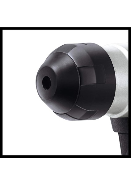 Tc-Rh 900, Kırıcı Delici modelleri