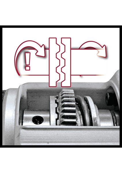 Tc-Rh 900, Kırıcı Delici indirimleri