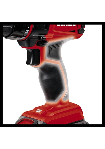 Tc-Cd 18-2 Li (2x1,3 Ah), Akülü Vidalama fiyatları