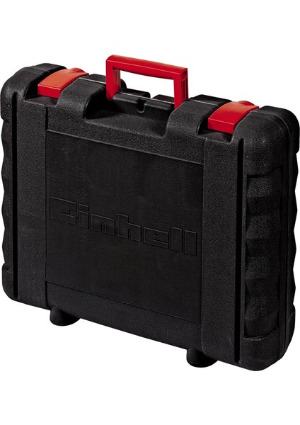 Tc-Cd 18-2 Li (2x1,3 Ah), Akülü Vidalama fırsatları