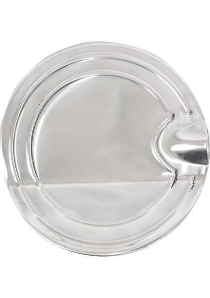 Fiat Fiorino 2007+ Depo Kapağı P.çelik modelleri