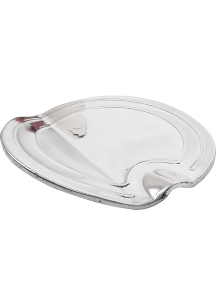 Fiat Fiorino 2007+ Depo Kapağı P.çelik fırsatları