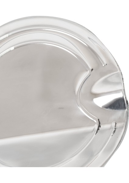 Fiat Fiorino 2007+ Depo Kapağı P.çelik indirimleri