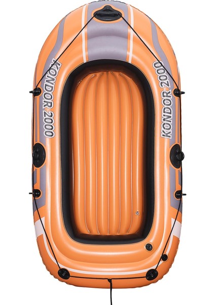 61100 Kondor 2000 Yüzücü Bot fırsatları